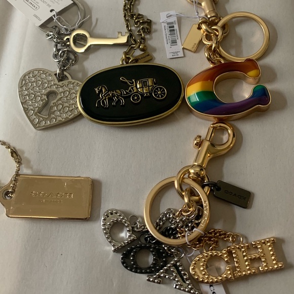 Meet your Posher, Jackie - Picture 6 of 15